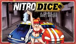 Nitro Dice (2011)