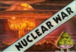 Nuclear War (1965)