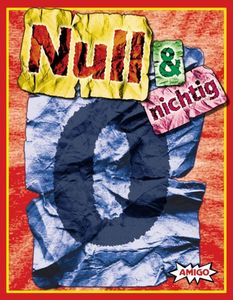 Null & Nichtig (2006)