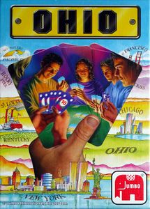 Ohio (1998)