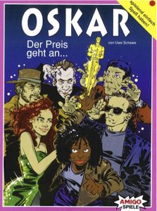 Oskar (1994)
