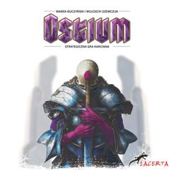Ostium (2021)