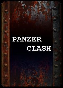 Panzer Clash (2011)