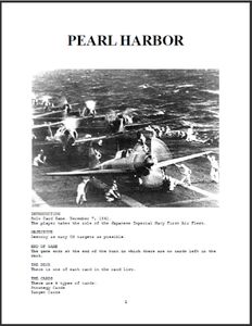 Pearl Harbor (2002)