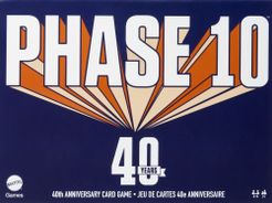 Phase 10 (1982)