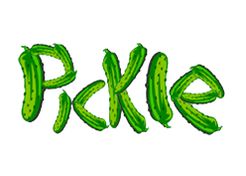 Pickle (2010)