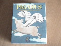 Pigasus (1994)