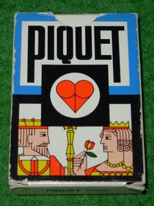 Piquet (1534)