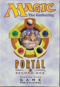 Portal (1997)