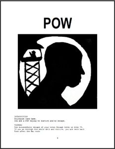 POW (2004)