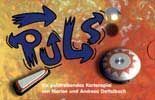 Puls (1999)