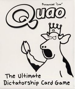 Quao (2007)