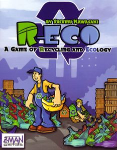 R-Eco (2003)