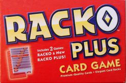 Racko Plus