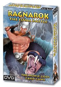 Ragnarok (2010)