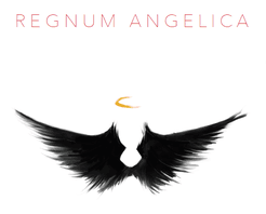 Regnum Angelica (2014)