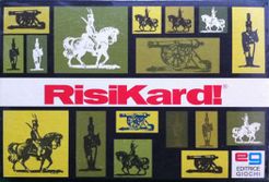 RisiKard! (1996)