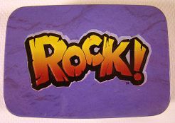 Rock! (2008)