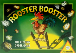 Rooster Booster (2004)
