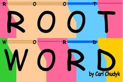 Rootword (2010)