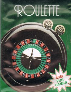 Roulette