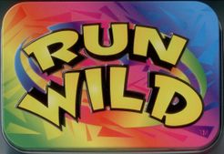 Run Wild (2009)
