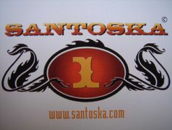 Santoska (2005)