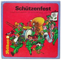 Schützenfest (1975)