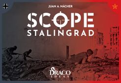 SCOPE Stalingrad (2020)