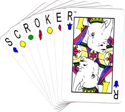 Scroker (2007)