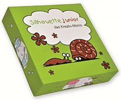 Silhouette Junior (2011)