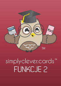 SimplyClever.Cards Functions 2 (2017)