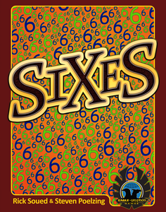 SiXeS (2016)