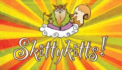 Skittykitts (2012)