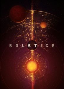 Solstice: Fall of Empire (2017)