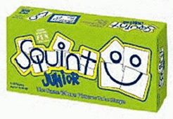 Squint Junior (2004)