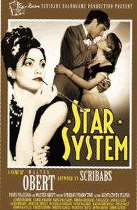 Star System (2007)