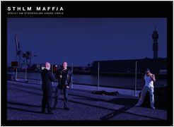 Sthlm Maffia (2009)