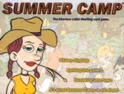 Summer Camp (2003)