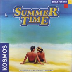 Summertime (2006)
