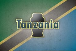 Tanzania (2013)