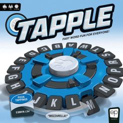 Tapple (2012)