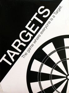 Targets (2009)