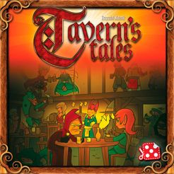 Tavern's Tales (2016)