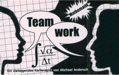 Team Work: Mathematik (2007)