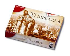 Templaria (2006)