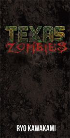 Texas Zombies (2012)