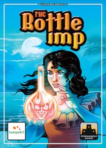 The Bottle Imp (1995)