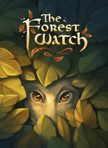 The Forest Watch (2021)