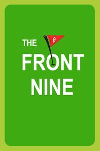 The Front Nine (2014)